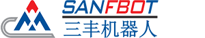 湖北海佳機械有限公司