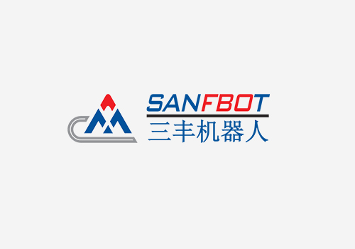 鋼材銷售采購